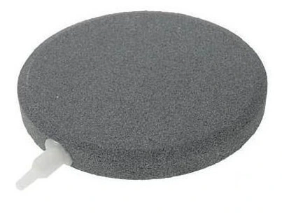 Dae Yang proffesionel luftsten Ø 10 cm